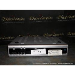 DVB SE-830-TON-S GLOBECAST WORLD TV