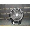 Image 1 : ----->PULLED BY LANDLORD<----- VORNADO PERSONAL FAN