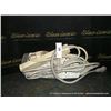 Image 1 : LOT: POWER STRIPS 2X THE MONEY