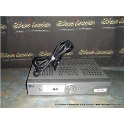 DIRECT TV D11 SATELLITE RECEIVER