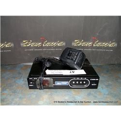 CABLE TRONIX CTARM-41R RECEIVER