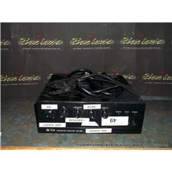 CABLE TRONIX CTARM-41R RECEIVER