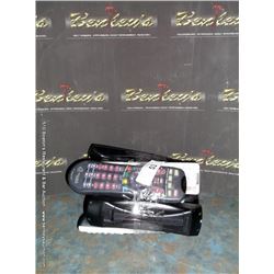 LOT: REMOTE CONTROLS