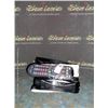 Image 1 : LOT: REMOTE CONTROLS