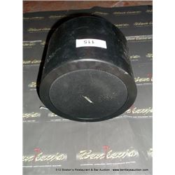 ----->PULLED BY LANDLORD<----- BOSE CEILING SPEAKER  8”