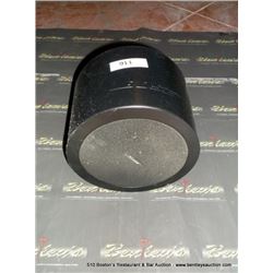 ----->PULLED BY LANDLORD<----- BOSE CEILING SPEAKER  8”