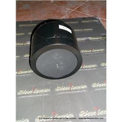 ----->PULLED BY LANDLORD<----- BOSE CEILING SPEAKER  8”