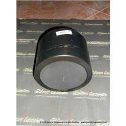 ----->PULLED BY LANDLORD<----- BOSE CEILING SPEAKER  8”