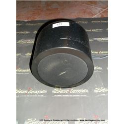BOSE CEILING SPEAKER  8”