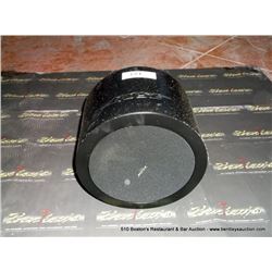 ----->PULLED BY LANDLORD<----- BOSE CEILING SPEAKER  8”