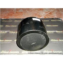 ----->PULLED BY LANDLORD<----- BOSE CEILING SPEAKER  8”