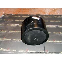 ----->PULLED BY LANDLORD<----- BOSE CEILING SPEAKER  8”