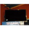 Image 1 : SONY 38” FLATSCREEN TV