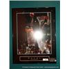 Image 1 : MICHAEL JORDAN PRINT