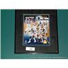 Image 1 : DALLAS MAVERICKS 2003 PRINT