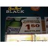 Image 1 : BOSTON'S ROLLING ROCK SIGN