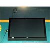 Image 1 : PIONEER 50” FLATSCREEN TV