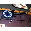 Image 1 : DOS LUNAS TEQUILA GUITAR NEON LIGHT