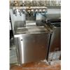 Image 1 : PERLICK BEER TAP/SYSTEM