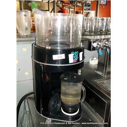 ISLAND OASIS DRINK MIXER