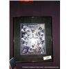 Image 1 : DALLAS COWBOYS PRINT