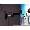 Image 1 : LCD WALL MOUNT