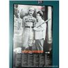 Image 1 : ABBOTT & COSTELLO WHO'S FIRST! PRINT
