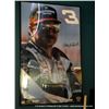Image 1 : DALE EARNHARD 7-TIME #3 PRINT