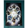 Image 1 : NFL STAR POWER PRINT