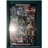 Image 1 : JOHN ELWAY- THROUGH THE YEARS PRINT