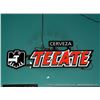 Image 1 : TECATE CERVEZA LIGHT