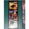 Image 1 : FOOTBALL-OLOGY PRINT
