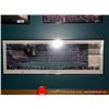 Image 1 : 23 YARDLINE THE ROB ARRA COLLECTION PRINT