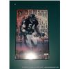 Image 1 : ----->PULLED BY LANDLORD<----- MONSTER OF THE MIDWAY-BRIAN URLACHER PRINT