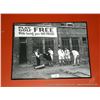 Image 1 : PLAY GOLF FREE PRINT