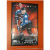 Image 1 : JOE SAKIC PLAYMAKER PRINT