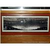 Image 1 : VICTORY ON ICE-ROB ARRA PRINT