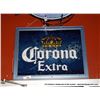 Image 1 : CORONA EXTRA SIGN