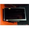Image 1 : SONY 38” FLATSCREEN TV