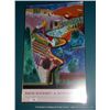 Image 1 : DAVID HOCKNEY: A RETROSPECTIVE PRINT