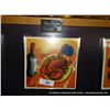 Image 1 : LOBSTER DINNER PRINT