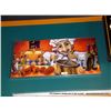 322