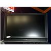 Image 1 : PANASONIC 30” FLAT SCREEN