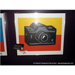 CAMERA PRINT