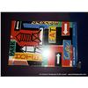 Image 1 : TOM SLAUGHTER PRINT