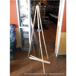 EASEL