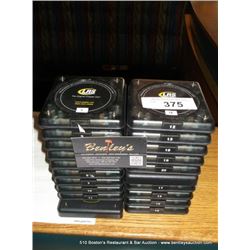 LRS GUEST PAGING SYSTEM