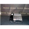 Image 1 : NEC PHONE SYSTEM