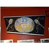 Image 1 : 13 GOURMET PASTAS SIGN