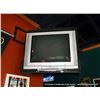 Image 1 : JVC 31” TV